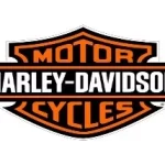 Kartu hadiah Harley Davidson