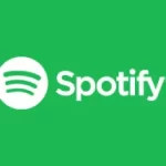 Kartu hadiah Spotify