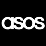 ASOS kartu hadiah
