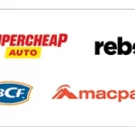 Kartu Super Card selandia baru/kartu hadiah Australia