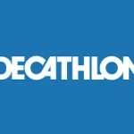 Kartu hadiah Decathlon