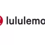 Kartu hadiah Lululemon