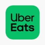 Uber makan kartu hadiah
