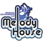 Kartu hadiah Melody House