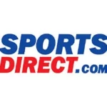 Kartu langsung hadiah olahraga