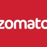Kartu hadiah Zomato