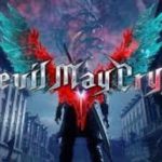 Devil mungkin menangis 5 kartu hadiah