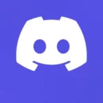 Membuat kartu hadiah perselisihan