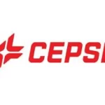 Kartu hadiah Cepsa
