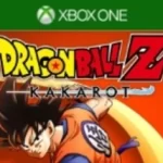 DRAGON BALL kartu hadiah Z