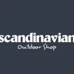 Kartu hadiah skandinavia