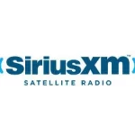 SiriusXM kartu hadiah Radio