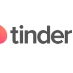 Tinder ditambah kartu hadiah
