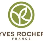 Kartu hadiah Yves Rocher