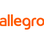 Kartu hadiah Allegro