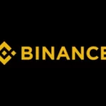 Kartu hadiah Binance USDC