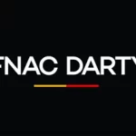 Kartu hadiah Fnac Darty