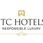 ITC hotel kartu hadiah