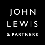 Kartu hadiah John Lewis