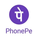 Kartu hadiah PhonePe