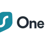 Surfshark satu kartu hadiah