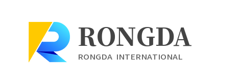 RONGDA INTERNATIONAL TRADING LIMITED
